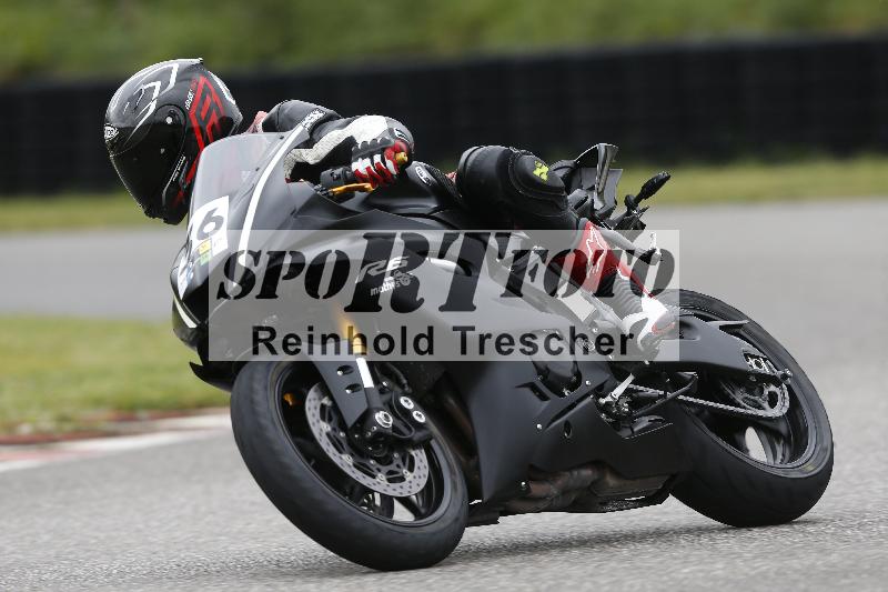 Archiv-2025/06 18.04.2025 Speer Racing ADR/Gruppe rot/36
